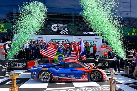 rolex 24 qualifying 2015|2015 daytona rolex winners.